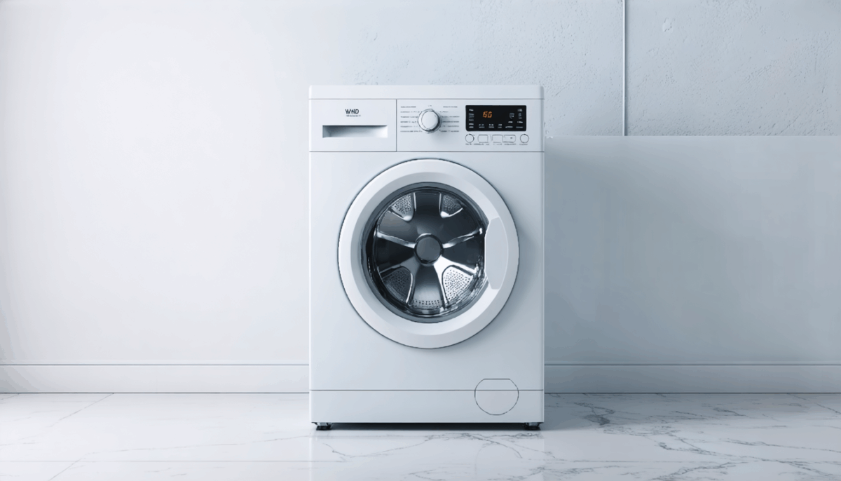 découvrez comment la consommation énergétique de votre machine à laver influence votre facture d'électricité. analysez les facteurs clés et obtenez des conseils pour réduire votre consommation.