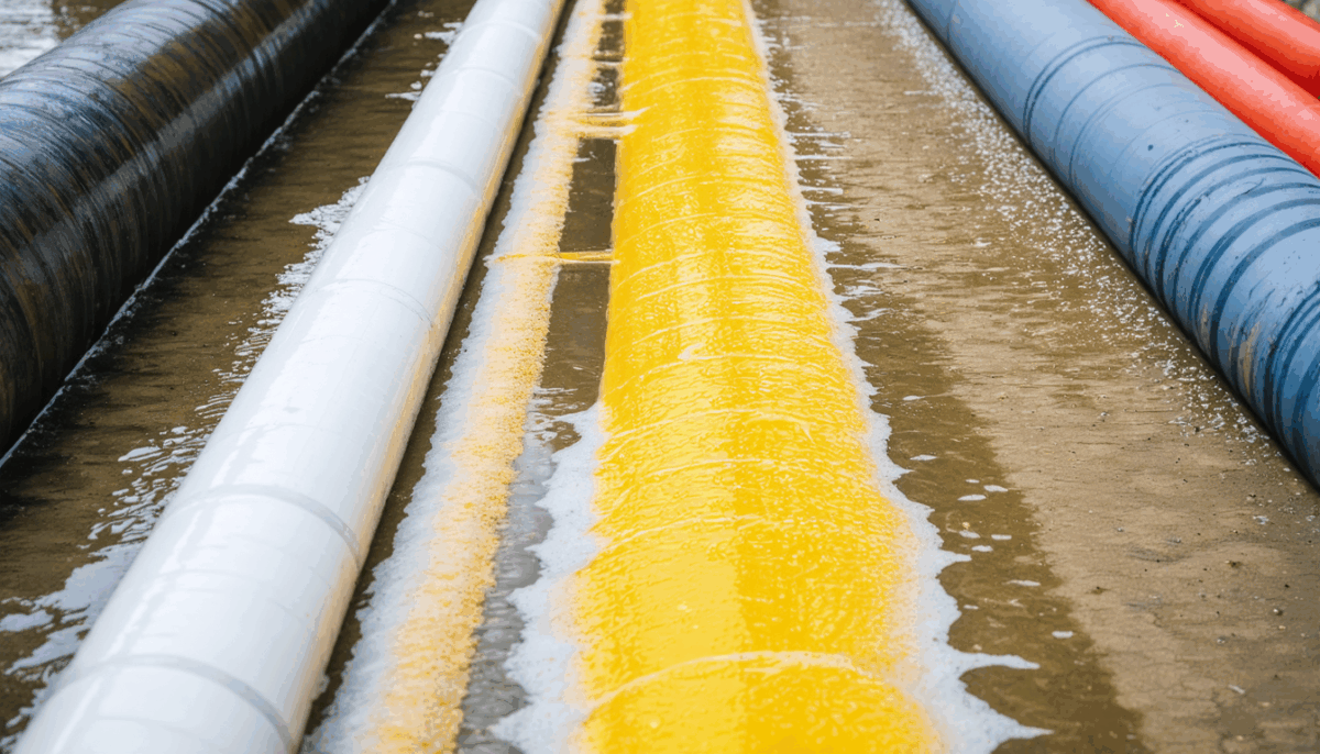 Acide chlorhydrique combien de temps laisser agir pour déboucher vos — free download