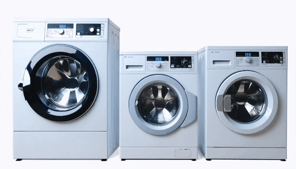 découvrez quelle est l'empreinte énergétique d'un lave-linge, les facteurs qui influencent sa consommation et des conseils pour réduire votre impact environnemental et vos factures d'électricité.