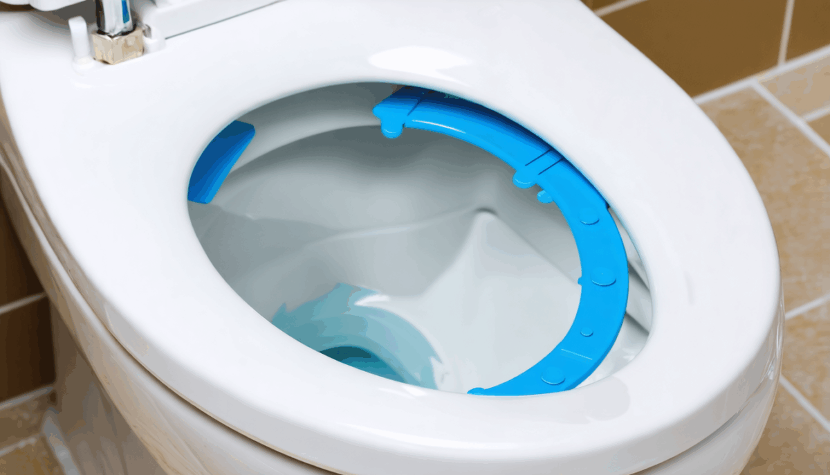 découvrez notre guide pratique pour identifier et réparer facilement une fuite de chasse d'eau jacob delafon. solutions étape par étape pour économiser l'eau et éviter les dépenses inutiles.