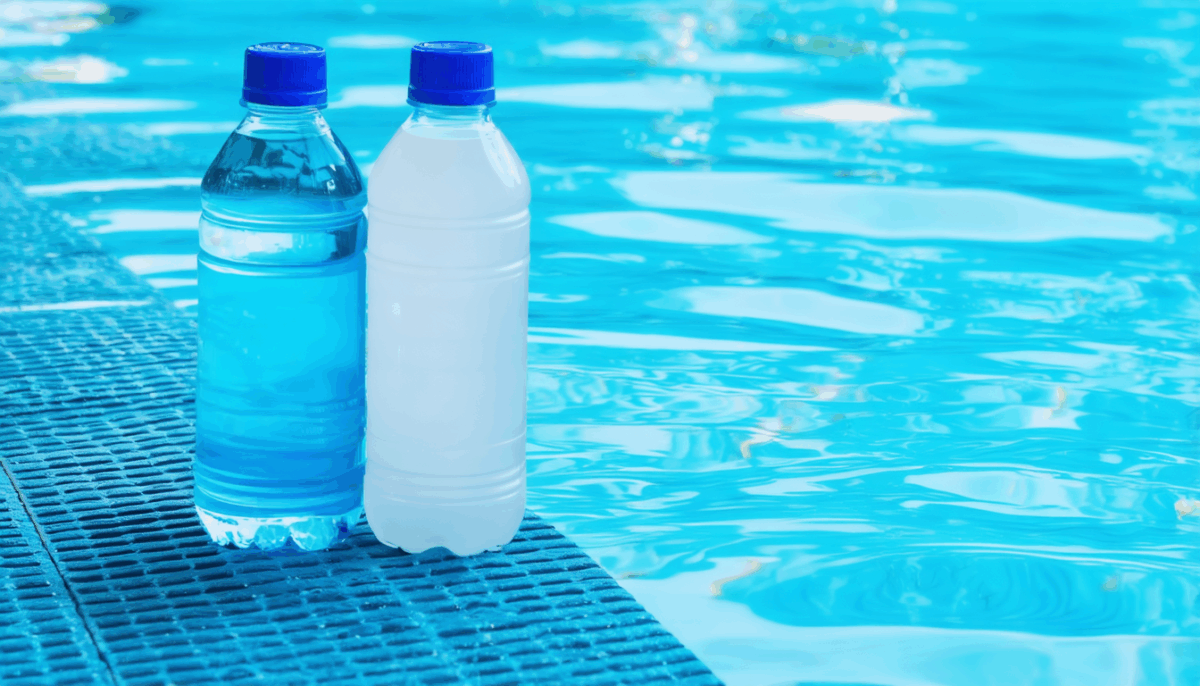 découvrez combien de temps il faut au chlore pour s’évaporer naturellement d’une piscine, les facteurs qui influencent sa disparition et des conseils pour ajuster le taux de chlore en toute sécurité.