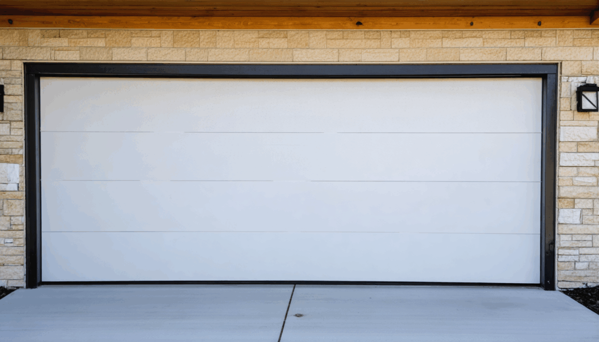 découvrez les principales causes des problèmes fréquents avec les moteurs de portes de garage novoferm et apprenez comment les identifier et les résoudre facilement pour assurer un fonctionnement optimal de votre équipement.