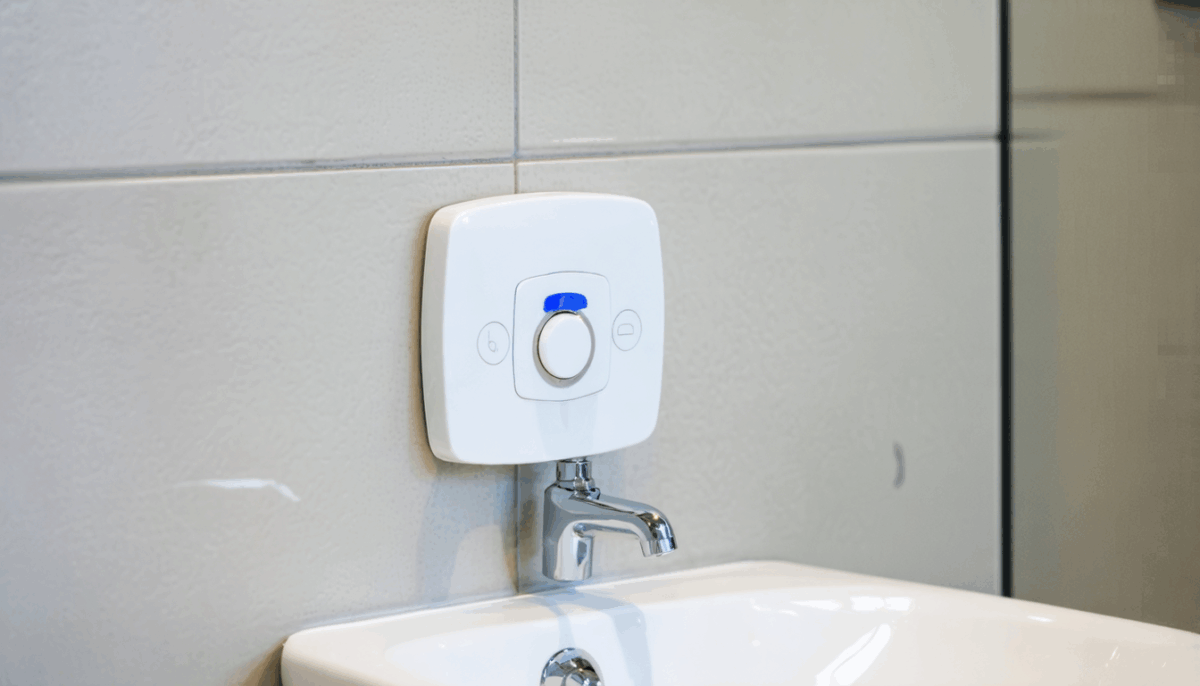 découvrez les défis les plus courants liés à l'utilisation des chasses d'eau pneumatiques grohe : problèmes de fonctionnement, réparations et conseils pour améliorer leur fiabilité.