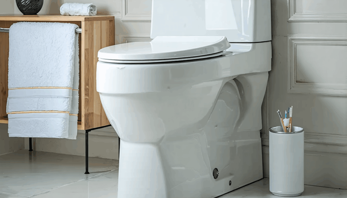 découvrez les principaux défis rencontrés avec les chasses d'eau pneumatiques grohe, leurs causes fréquentes et des solutions pour améliorer leur performance et leur durabilité dans votre salle de bain.