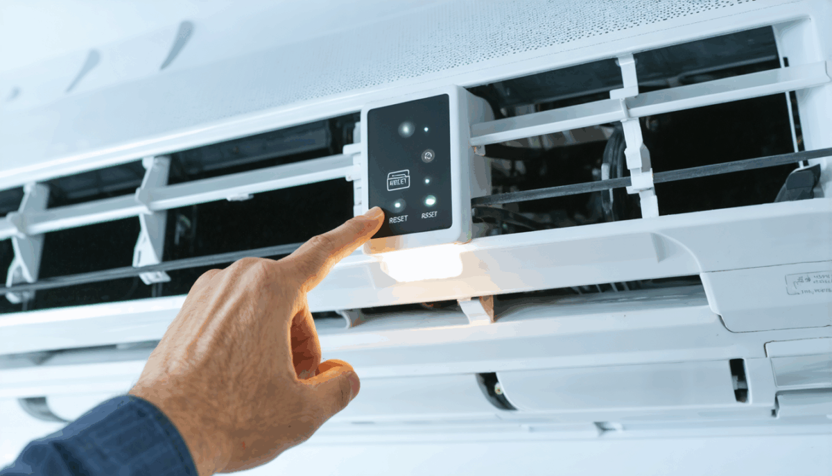 Décryptez les codes erreur Airton causes et solutions climatiques — free download