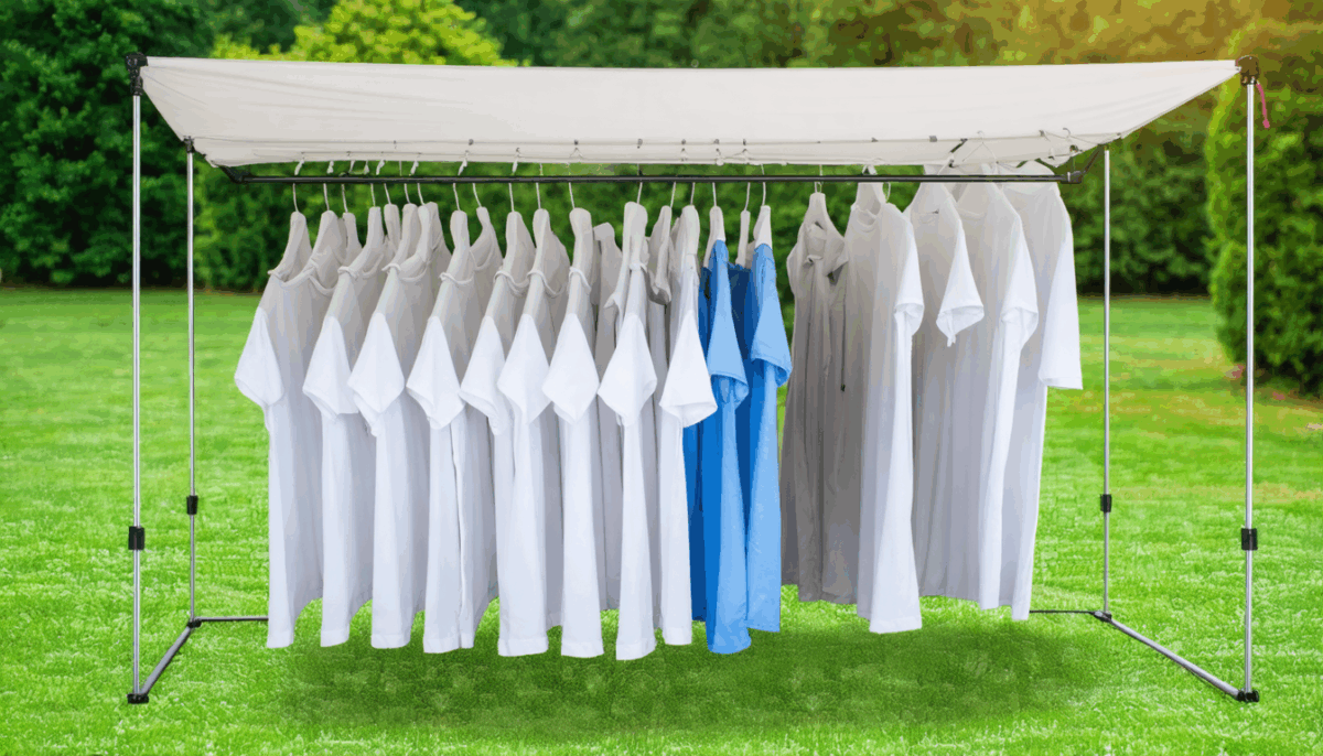 découvrez notre guide pratique pour remplacer facilement la corde de votre séchoir parapluie. étapes simples, conseils d’entretien et astuces pour prolonger la durée de vie de votre équipement !