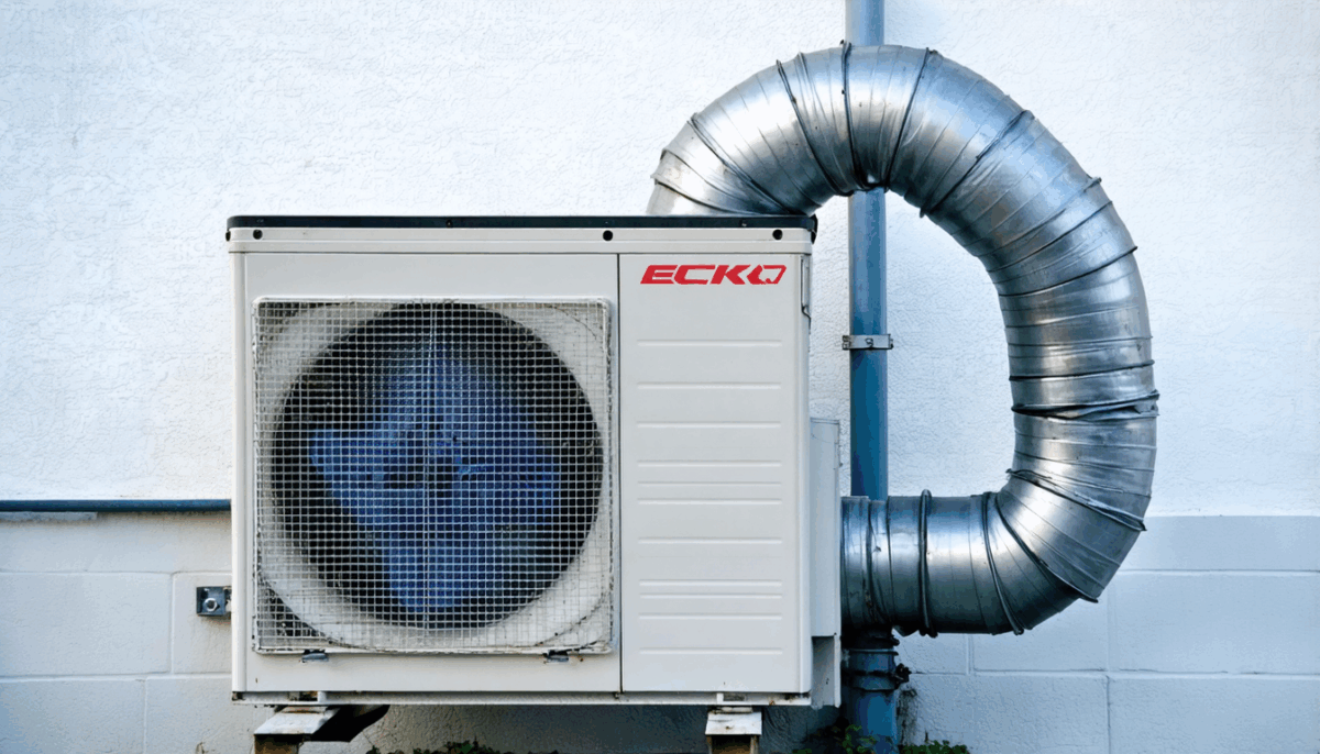découvrez des conseils pratiques pour éliminer efficacement l'air de votre climatisation mobile et améliorer ses performances. suivez nos astuces simples pour un entretien optimal de votre appareil.