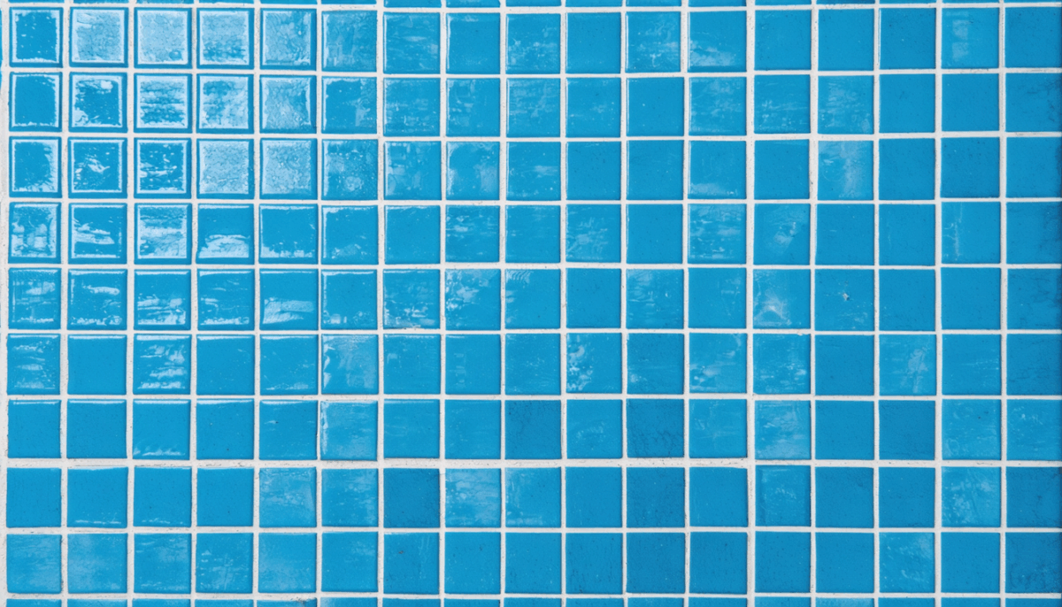 découvrez les différents coûts liés à l'installation d'un carrelage 60x60 cm au mètre carré : prix des matériaux, main-d'œuvre, facteurs influençant le tarif et conseils pour bien estimer votre budget.
