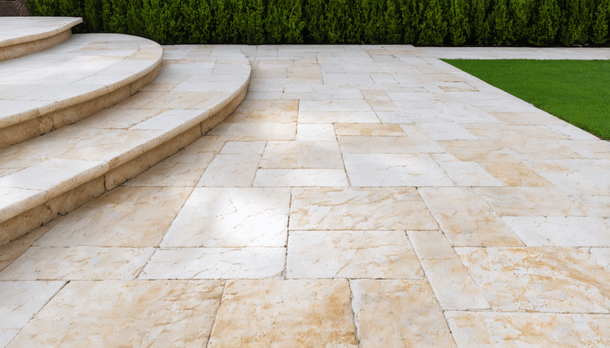 découvrez toutes les options de revêtements de sol pour sublimer votre terrasse : bois, carrelage, composites ou dalles, trouvez la solution idéale pour un espace extérieur à votre image.