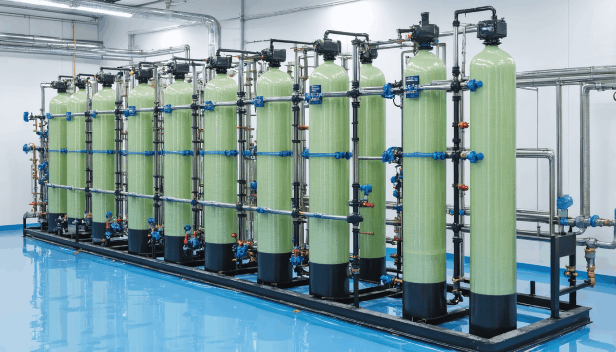 découvrez pourquoi la pression de votre chaudière chute sans laisser de traces de fuite. nos explications et conseils vous aideront à identifier les causes invisibles de ce phénomène et à protéger votre installation de chauffage.