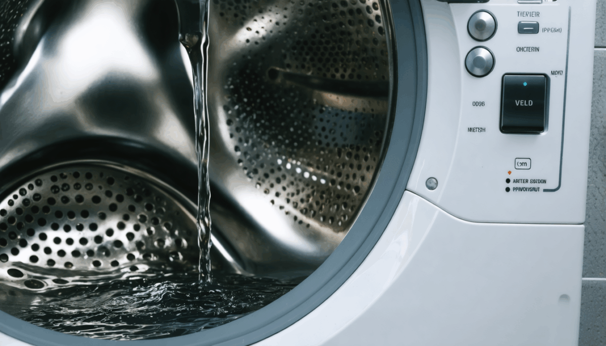 Sitemapcdatahttpsmodeinf Inetcomseche Linge Qui Fuit