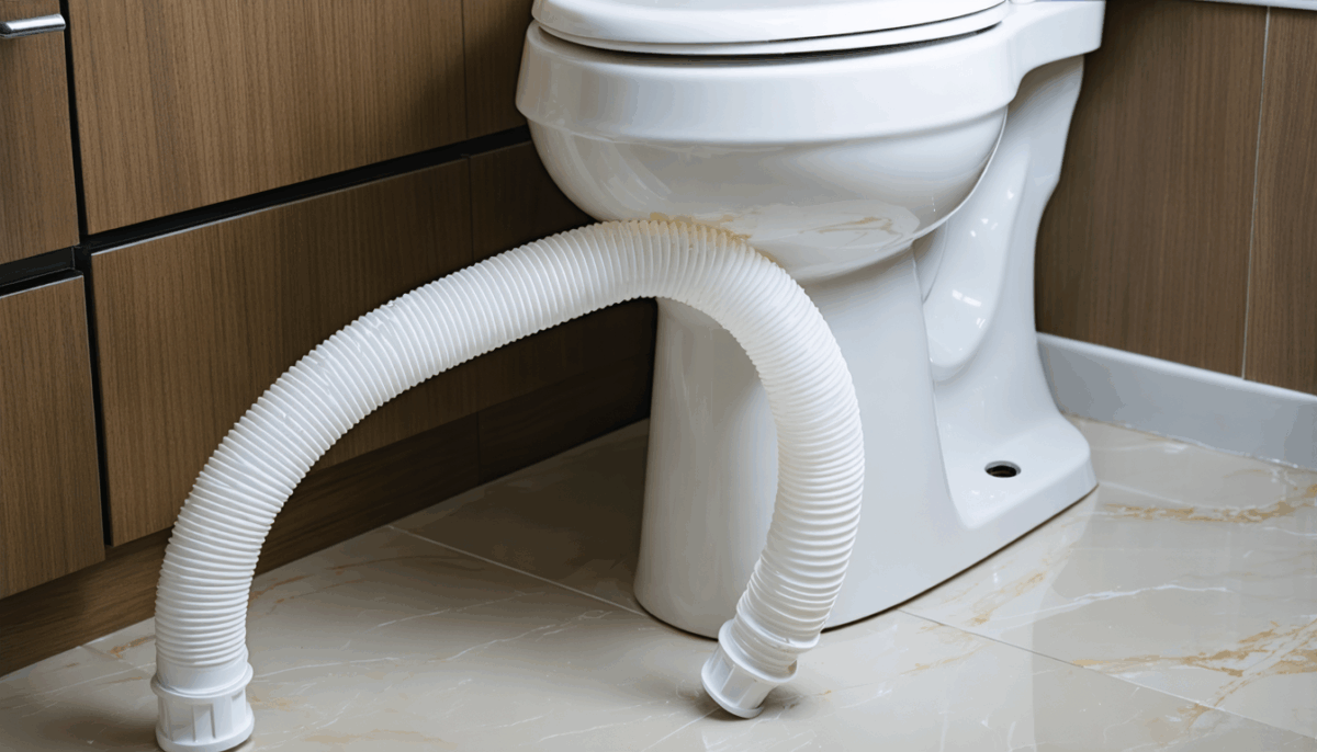 découvrez les différences entre une évacuation wc rigide et souple, et trouvez le meilleur choix selon vos besoins. conseils, avantages et inconvénients pour une installation efficace.