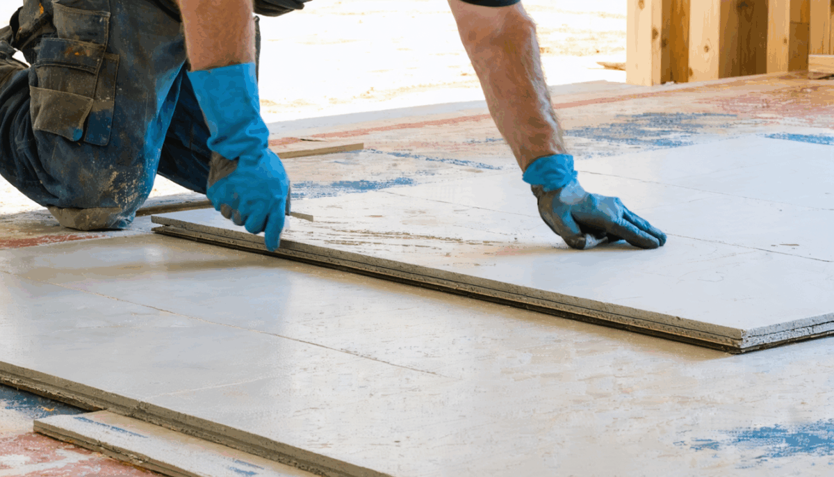 découvrez le prix moyen de l'installation d'un carrelage 60x60 par mètre carré. comparez les tarifs des professionnels et obtenez des conseils pour estimer votre budget travaux.