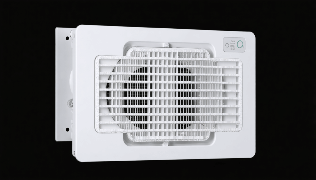 découvrez des conseils pratiques et étapes clés pour aérer efficacement votre vide sanitaire, préserver la qualité de l’air et éviter l’humidité dans votre habitation.