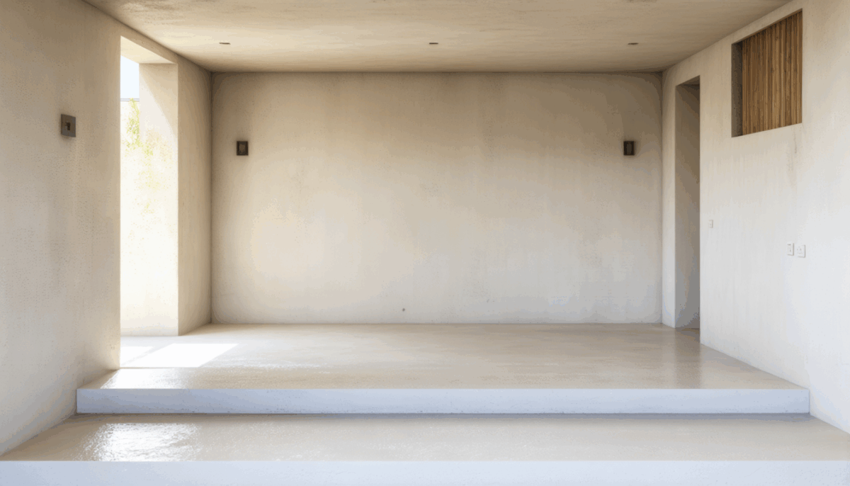 découvrez les principales causes des mauvaises odeurs dans votre placo ou enduit mural et apprenez comment les identifier et les traiter efficacement pour assainir votre intérieur.