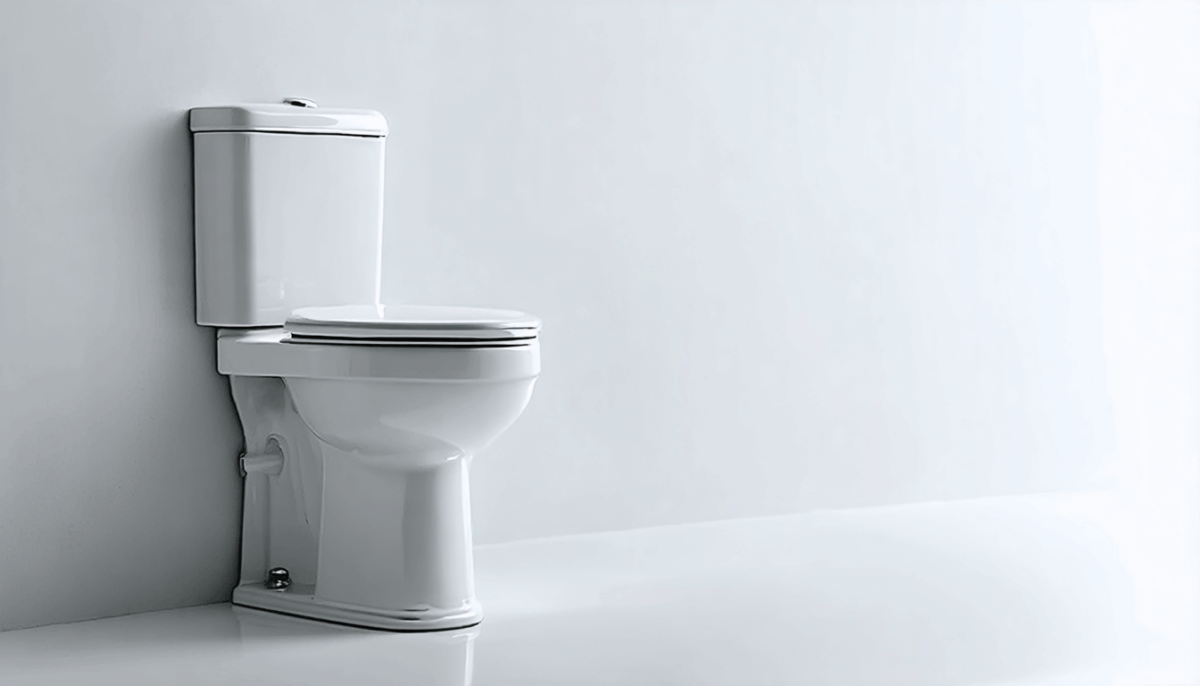 découvrez notre sélection des meilleures adresses pour acheter des pièces détachées de wc selles : magasins spécialisés, boutiques en ligne et conseils pratiques pour réparer ou entretenir vos toilettes facilement.