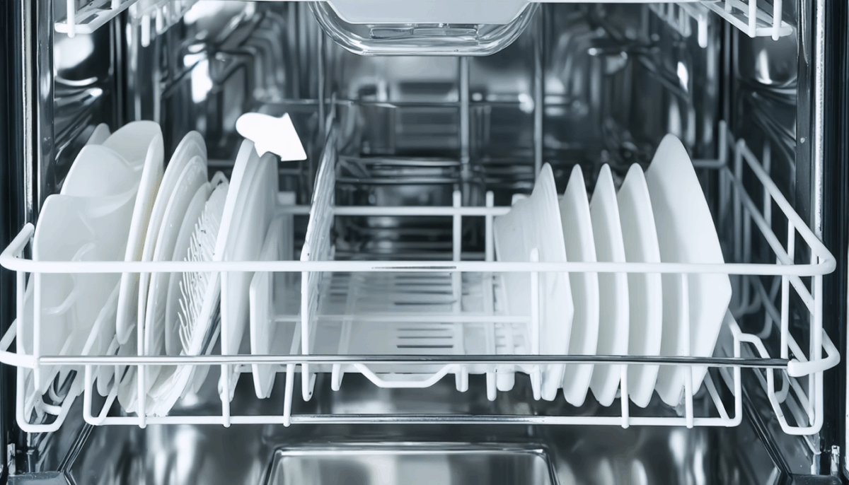 découvrez comment décoder et résoudre facilement les messages d'erreur de votre lave-vaisselle whirlpool. suivez nos conseils pratiques pour identifier les problèmes courants et remettre rapidement votre appareil en fonctionnement.