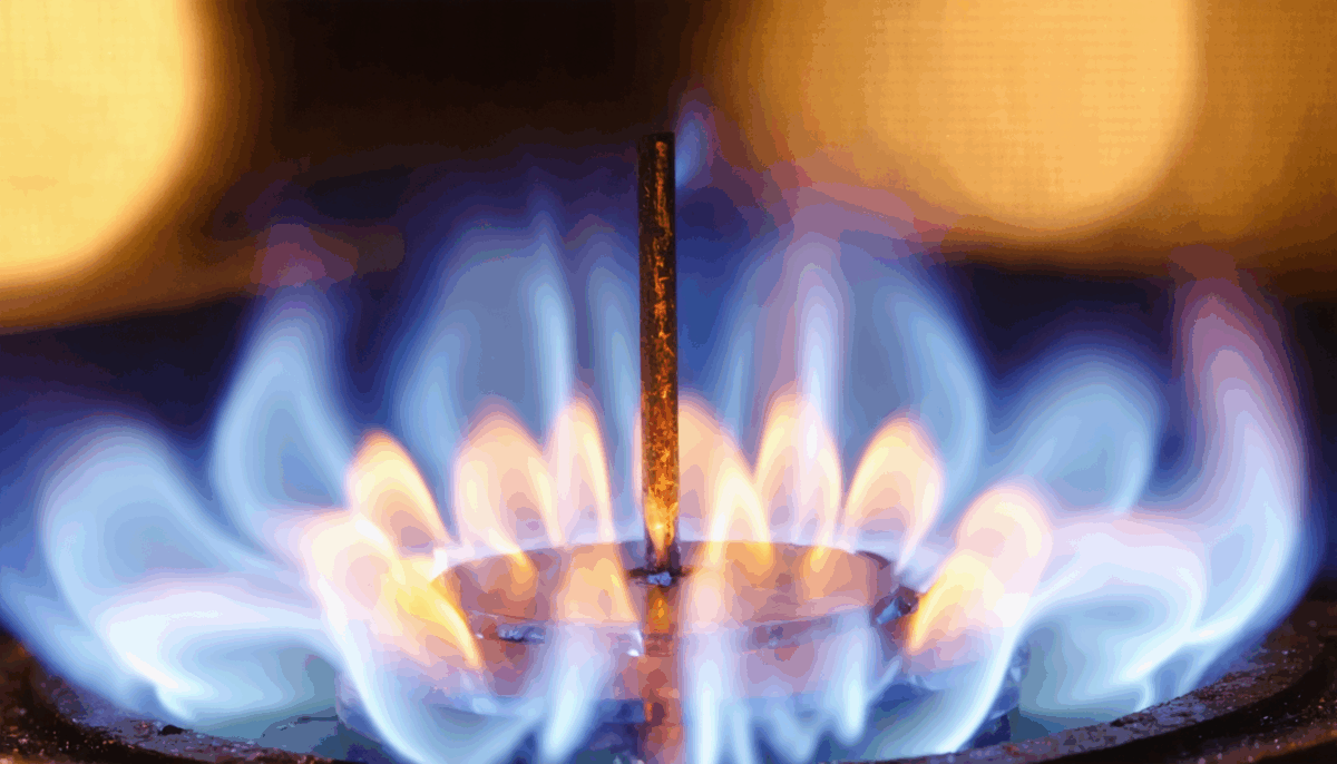 découvrez les points clés à vérifier en cas de problèmes d’allumage avec votre chauffe-eau elm leblanc ondea : alimentation, veilleuse, thermocouple et sécurité. conseils pratiques pour un diagnostic efficace.