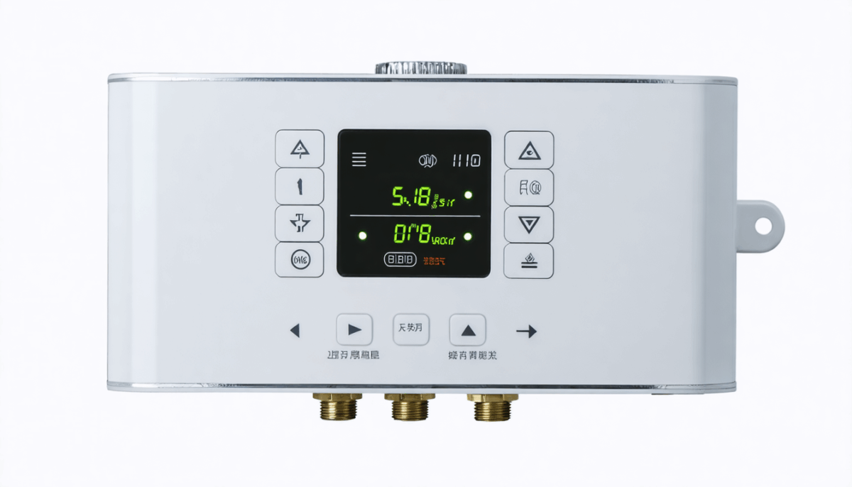 découvrez les points clés à vérifier si votre chauffe-eau elm leblanc ondea rencontre des problèmes d’allumage : diagnostics courants, solutions pratiques et conseils d’entretien pour un fonctionnement optimal.