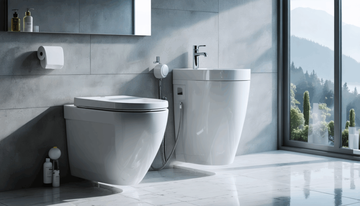 découvrez les problèmes fréquents liés aux systèmes de chasse d'eau pneumatique grohe, les causes possibles et des conseils pour les résoudre efficacement afin d'assurer le bon fonctionnement de vos toilettes.
