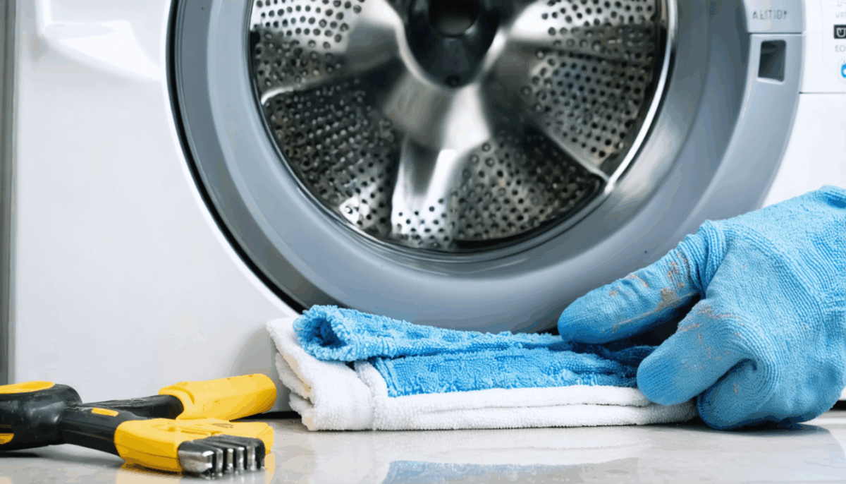 découvrez comment choisir le bon diamètre d’évacuation pour votre machine à laver entre 32 mm et 40 mm : conseils, normes et astuces pour garantir une installation efficace et sans risque de bouchon.