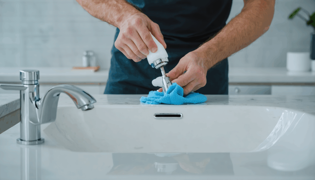 découvrez comment identifier et réparer les problèmes fréquents des chasses d'eau pneumatiques grohe grâce à ce guide pratique : symptômes, causes et solutions pour un usage sans souci.