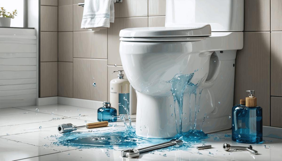 découvrez les problèmes fréquents des chasses d'eau pneumatiques grohe, apprenez à les identifier et trouvez des solutions efficaces grâce à notre guide de réparation détaillé.
