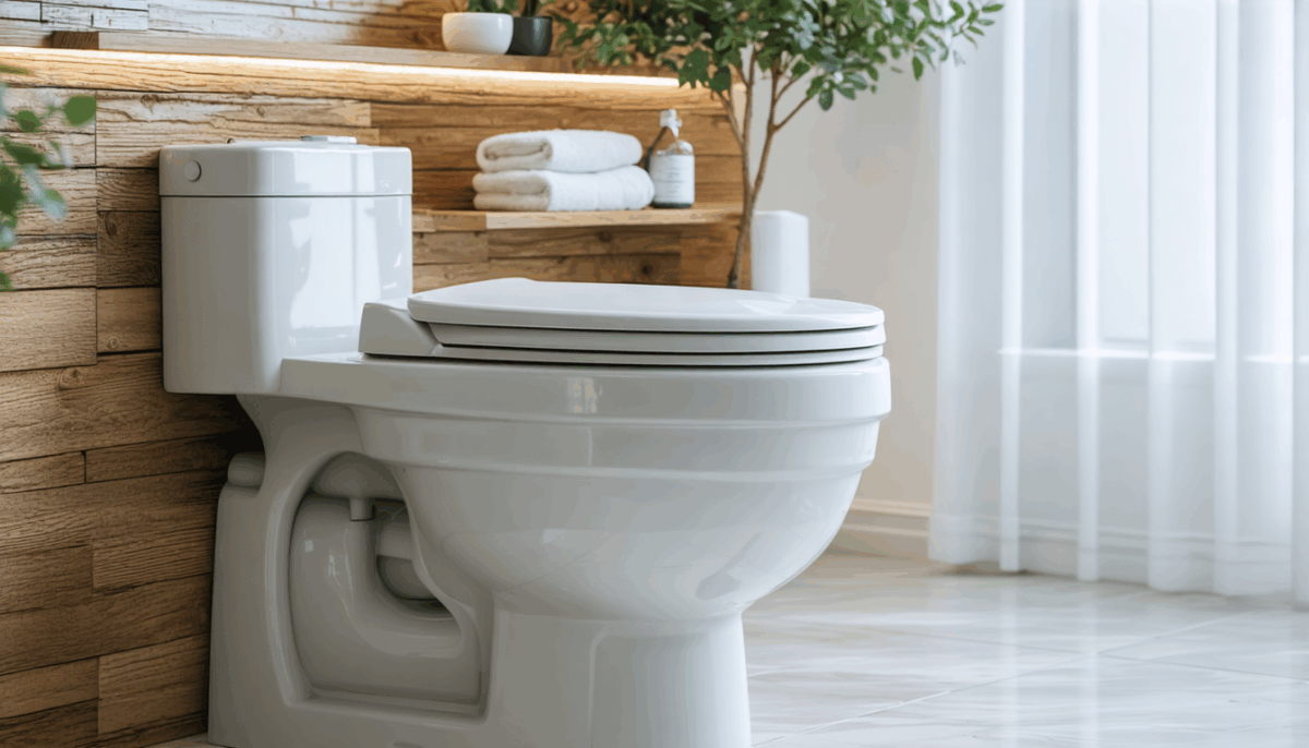 découvrez comment identifier et résoudre les bruits étranges de votre chasse d'eau. nos conseils vous aident à comprendre les causes et à trouver des solutions simples pour un wc silencieux et efficace.