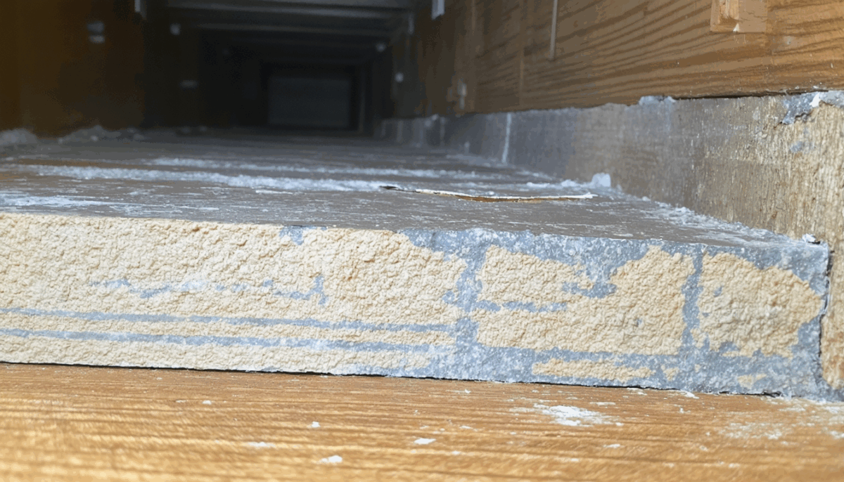 découvrez des conseils pratiques pour optimiser la circulation d'air dans votre vide sanitaire. améliorez la qualité de l'air, prévenez l'humidité et protégez votre habitation efficacement grâce à nos astuces.