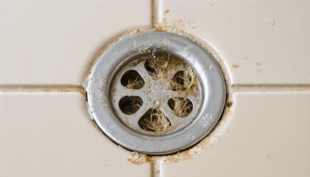 découvrez des astuces pratiques et efficaces pour déboucher un siphon de douche difficile d'accès. suivez notre guide complet pour retrouver rapidement une salle de bain fonctionnelle, sans stress ni complications.