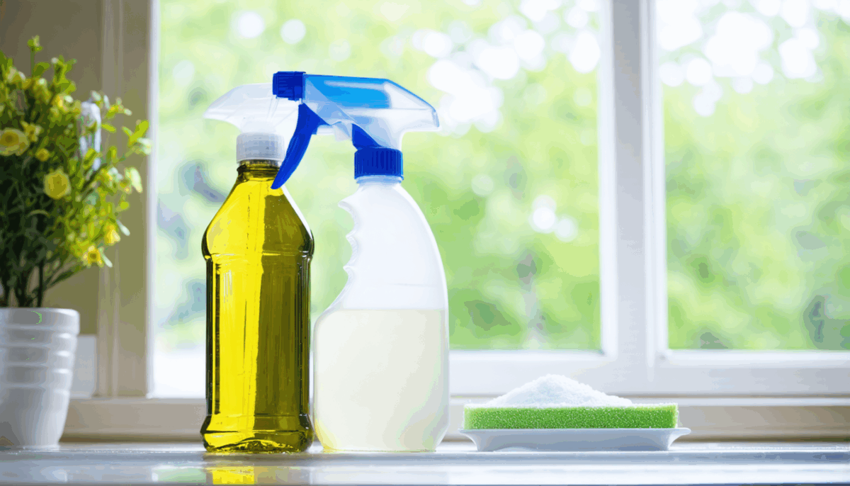découvrez nos astuces et étapes simples pour déboucher efficacement un siphon de douche difficile d'accès. suivez ce guide ultime pour résoudre facilement les problèmes d’évacuation et retrouver une douche parfaitement fonctionnelle !
