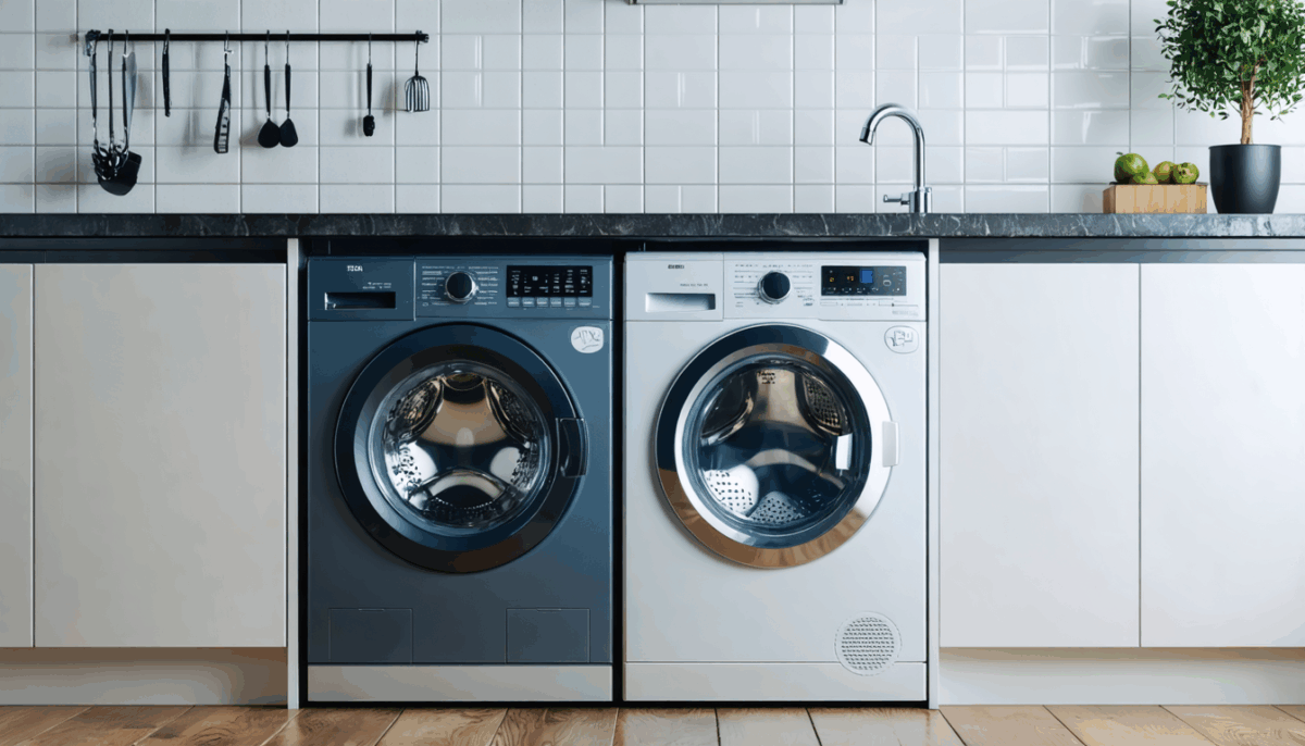 découvrez comment raccorder facilement un lave-vaisselle et un lave-linge sur une seule évacuation d’évier. ce guide pratique vous explique chaque étape, les précautions et les accessoires nécessaires pour une installation sûre et efficace.