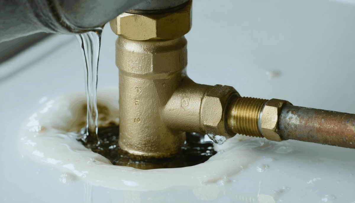 découvrez combien de temps il faut prévoir pour réaliser la vidange d’un chauffe-eau de 200 litres, ainsi que les étapes essentielles pour un entretien efficace et sécuritaire de votre appareil.