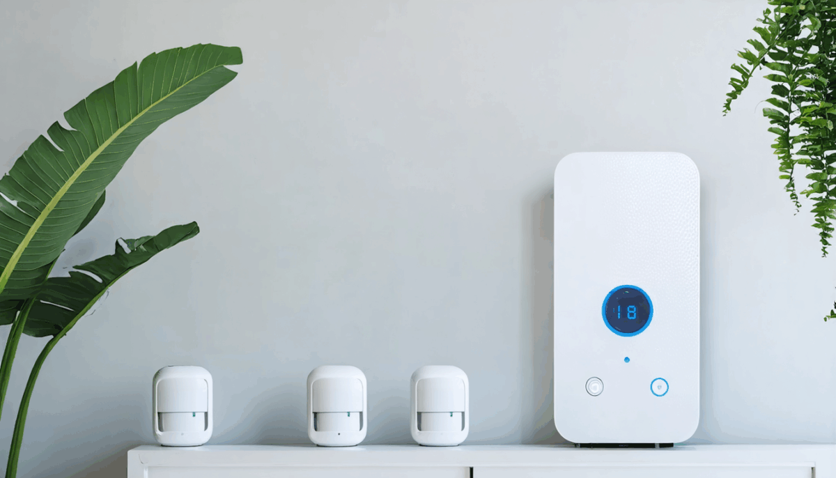 découvrez les tarifs pour la détection d'une fuite d'eau, les facteurs qui influencent le prix et les solutions pour éviter les mauvaises surprises. informez-vous avant d'agir !
