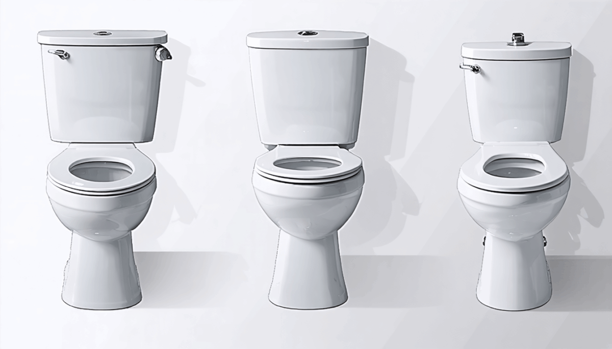 Démonter une chasse d’eau Geberit le guide facile pour WC suspendus — free download