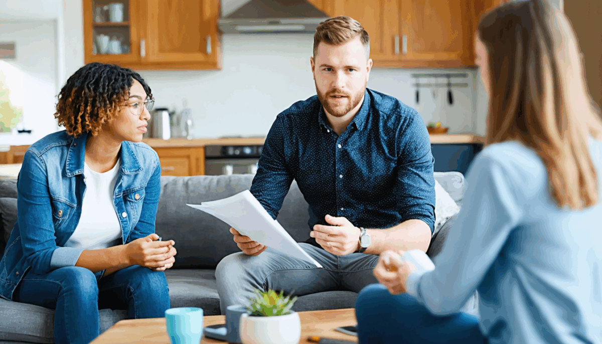 découvrez le tarif moyen pour la vidange d'une fosse septique, les facteurs qui influencent le prix et des conseils pour bien choisir votre prestataire. comparez les coûts et anticipez vos dépenses d'entretien.