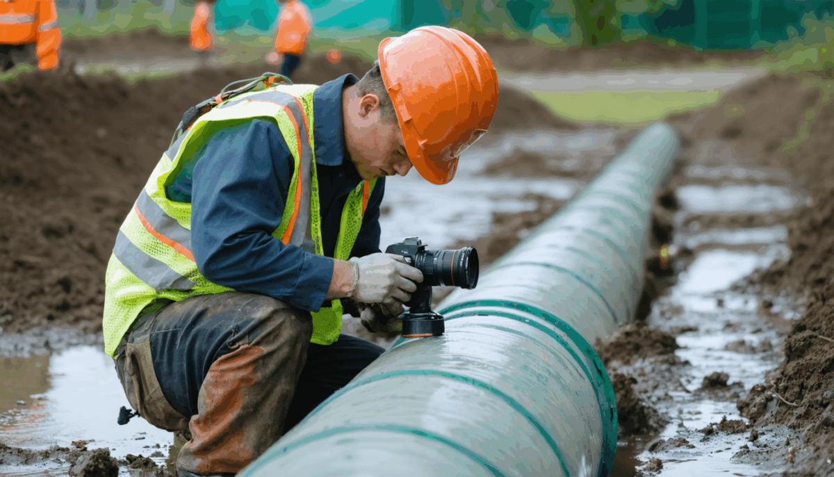 découvrez le tarif d'un débouchage de canalisation réalisé par veolia. informez-vous sur les prix, les prestations incluses et les facteurs qui influencent le coût de l’intervention pour un service rapide et fiable.
