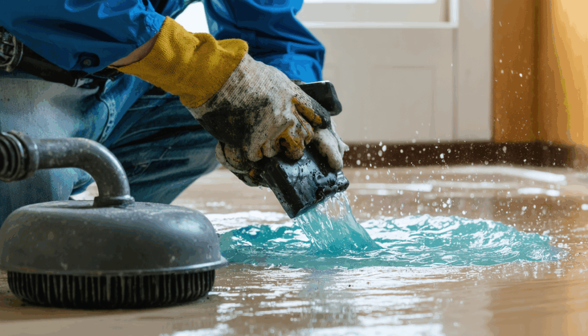 découvrez le tarif d'un débouchage de canalisation réalisé par veolia : les facteurs qui influencent le prix, une estimation des coûts et conseils pour choisir la meilleure solution pour vos besoins.