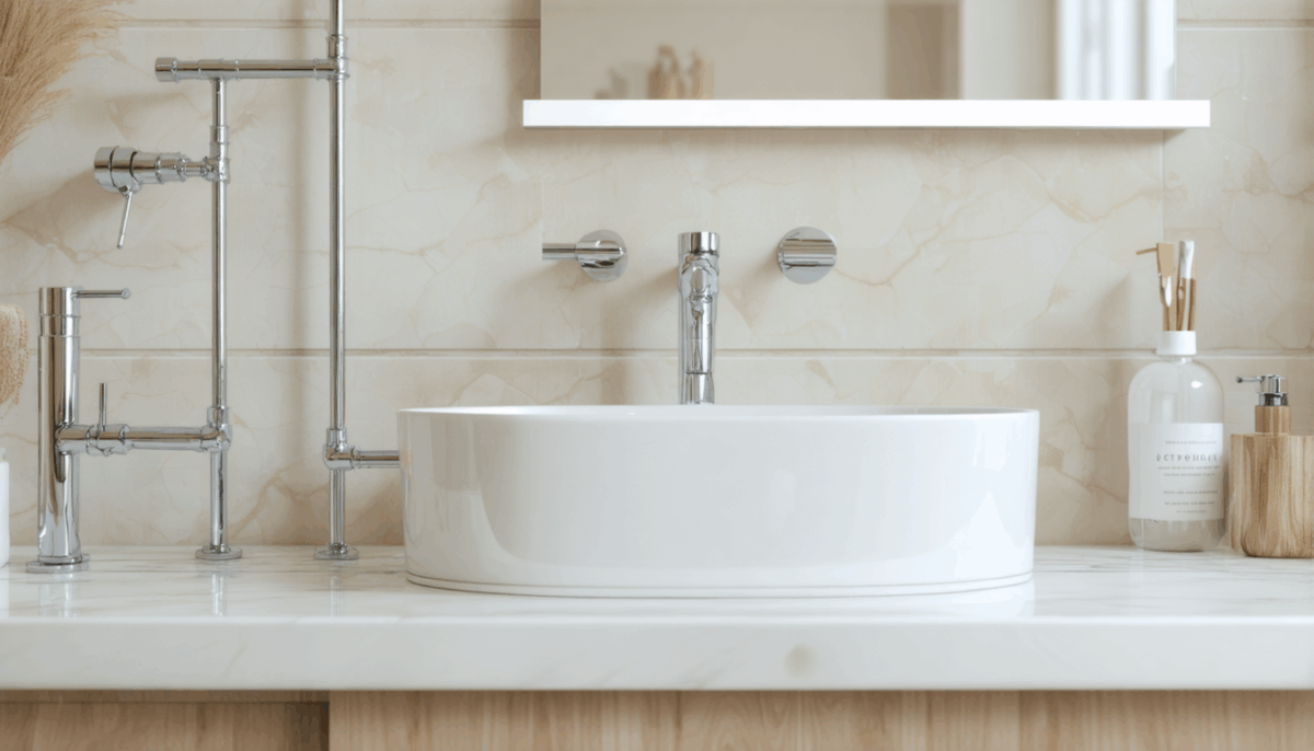 Démonter un Chasse d’Eau Geberit Suspendue Le Guide Simple — free download