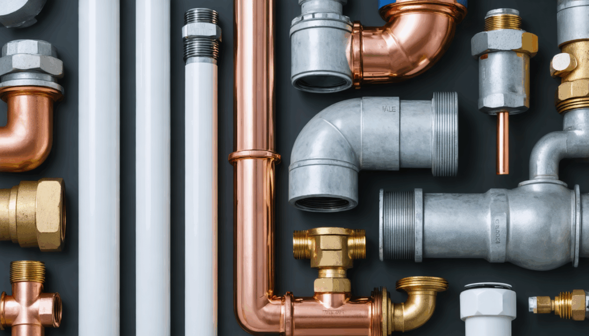 découvrez quel est le temps d'attente idéal pour utiliser l'acide chlorhydrique dans le débouchage des canalisations afin d'obtenir des résultats efficaces tout en préservant la sécurité de vos installations.
