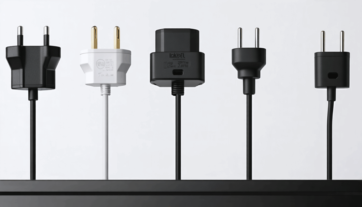Un seul tuyau pour deux appareils astuces pour connecter lave — free download