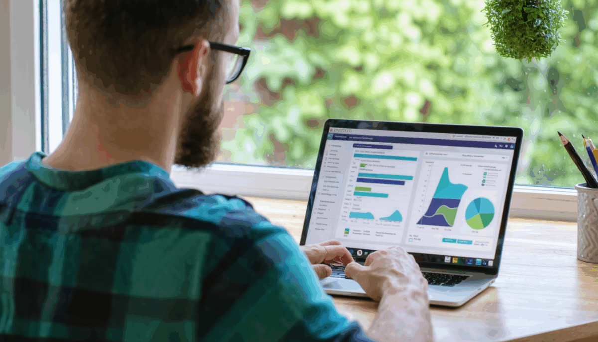 découvrez dans notre guide complet comment estimer précisément le coût du nettoyage d'une toiture de 100 m². informez-vous sur les tarifs, les facteurs de prix et les conseils pour un nettoyage efficace et économique.