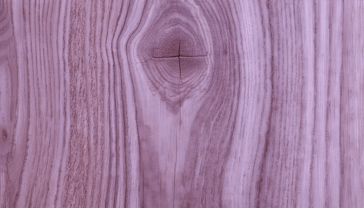 découvrez le paulownia tomentosa, un arbre aux multiples vertus reconnu pour sa croissance rapide, son aspect ornemental et ses bienfaits écologiques. idéal pour embellir votre jardin et contribuer à la préservation de l’environnement.