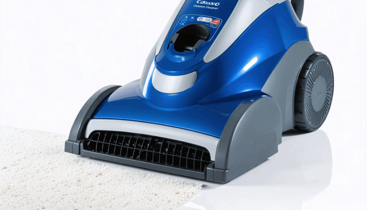 découvrez notre évaluation complète de la shampouineuse dustgo : performances, avantages, inconvénients et rapport qualité-prix. faut-il lui faire confiance pour l'entretien de vos tapis et moquettes ? notre avis objectif pour vous guider dans votre choix.