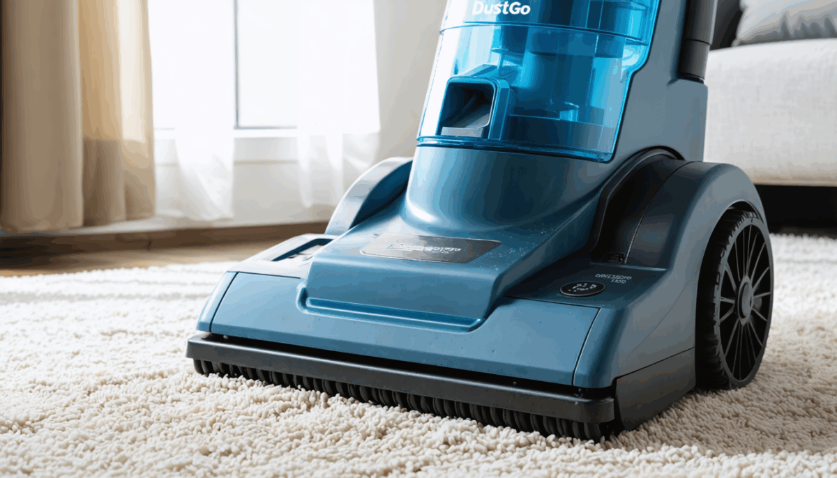 découvrez notre avis sur la shampouineuse dustgo : analyse de ses performances, rapport qualité-prix et fiabilité. faut-il lui faire confiance pour nettoyer efficacement vos tapis ? toutes les réponses dans notre évaluation.