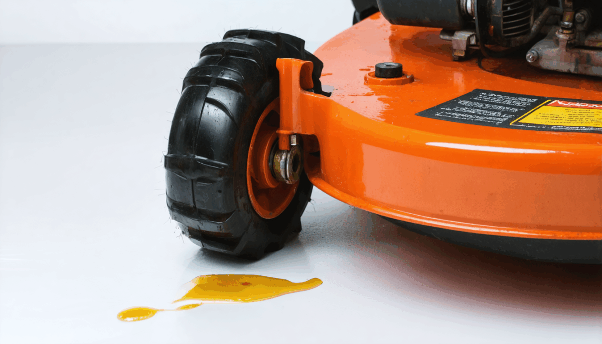 découvrez les principaux problèmes rencontrés avec le kubota gr 1600 ainsi que des solutions pratiques pour les résoudre efficacement et assurer la longévité de votre tondeuse.