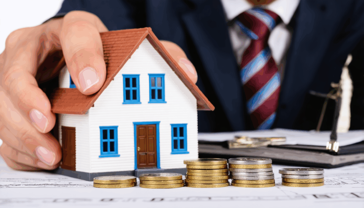 découvrez les démarches à suivre et vos droits si votre constructeur de maison est placé en liquidation judiciaire. conseils pratiques pour protéger votre projet immobilier et solutions pour gérer cette situation délicate.