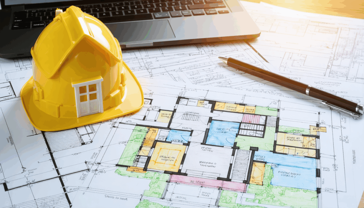 découvrez tout ce qu’il faut savoir sur les délais à respecter pour la daact et garantir la conformité de vos travaux. conseils, étapes clés et obligations légales expliqués clairement.