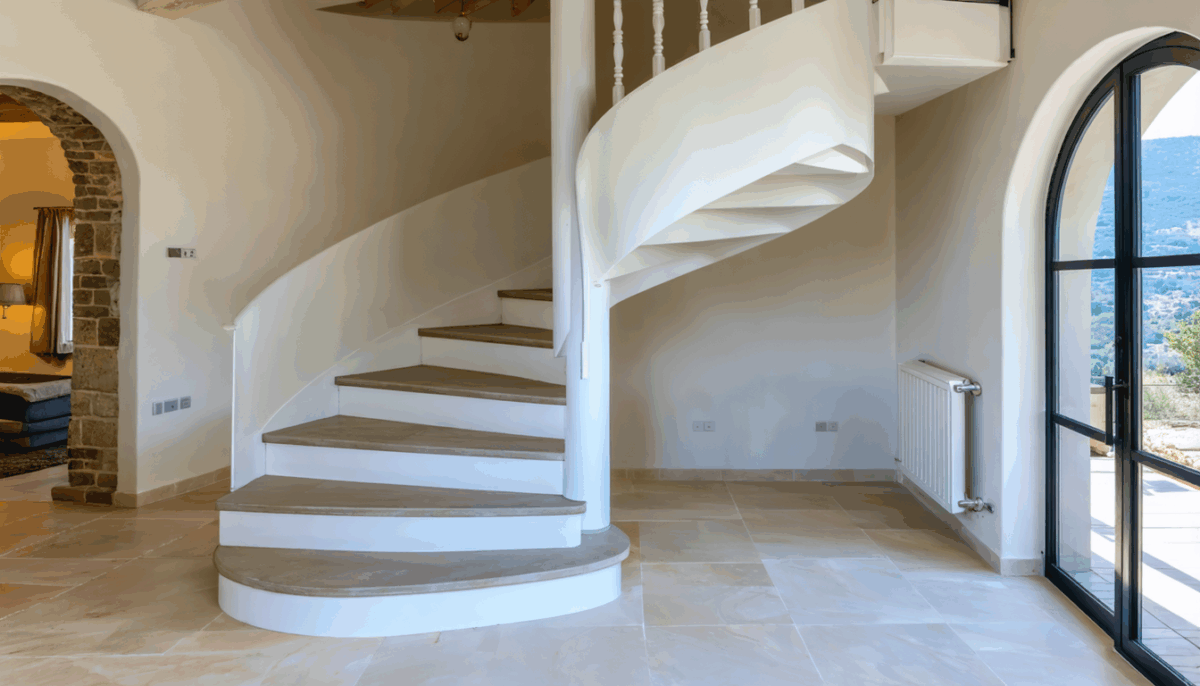 optez pour l'installation express d'escaliers dans le var et modernisez votre habitat rapidement. bénéficiez d'un service professionnel, rapide et sur-mesure pour valoriser votre intérieur.