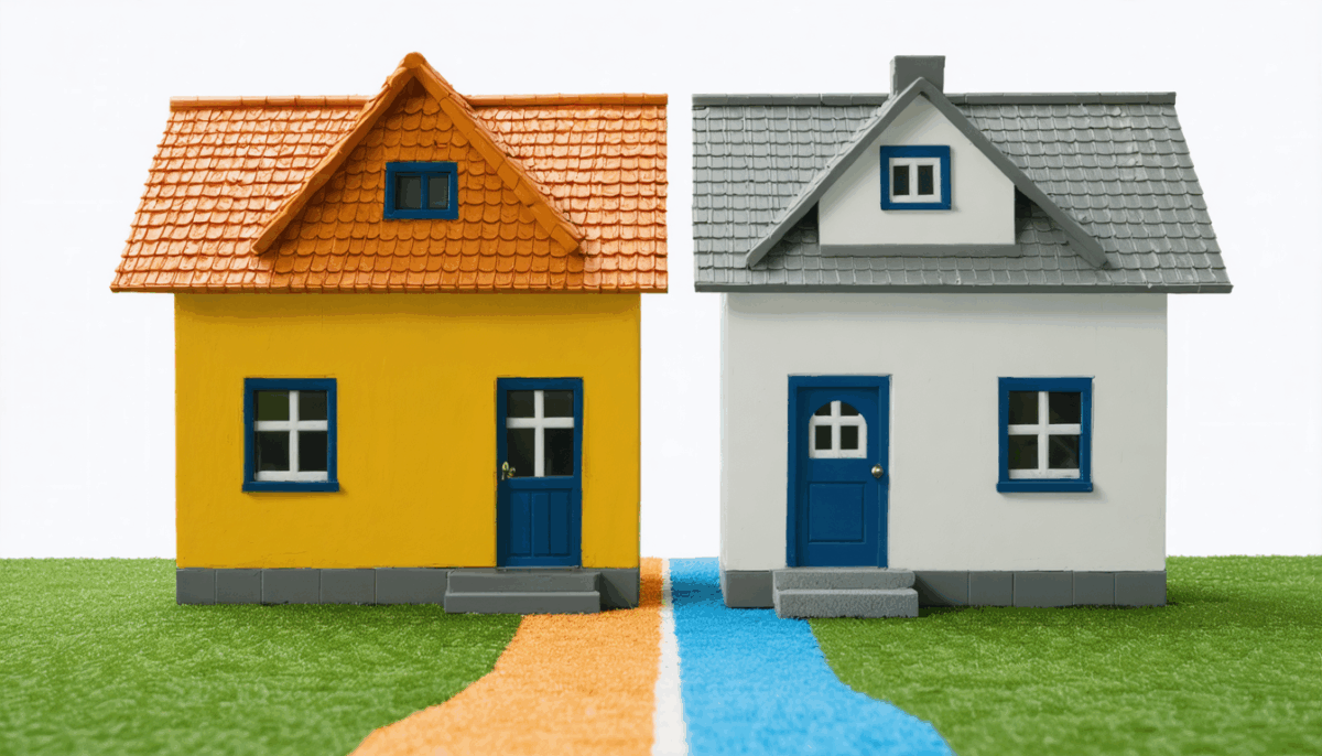 découvrez si vous pouvez vendre votre maison sans avoir obtenu la déclaration attestant l’achèvement et la conformité des travaux (daact), les risques potentiels et les démarches à suivre pour éviter les complications lors de la vente immobilière.